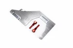 Corksport Timing Tool Kit For 3 Mps / 6 Disi Mzr Mazdaspeed. Fixed Price $119.92.