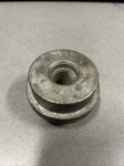 Kent Moore Tool J-23423-A Case Bearing Cup Installer. Fixed Price $20.00.