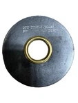 Ford Rotunda Otc Tool T79P-4136-A1 Bearing Preload Disc. Fixed Price $29.99.