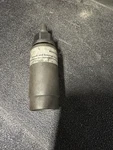 Kent Moore J-23996-4 Cv Ball Joint Remover Installer Tool Gm Specialty. Fixed Price $33.75.