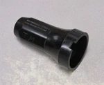 Kent-moore J-37668-A Shaft Seal Installer Tool. Fixed Price $44.99.