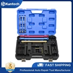 Camshaft Vanos Alignment Locking Timing Tool For Bmw N51 N52 N53 N54 N55 Engine. Fixed Price $99.99.
