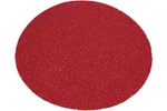 Allstar 44198 Sanding Discs 8IN 24 Grit 5PK. Fixed Price $34.99.