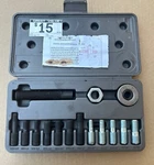 Blue Point Harmonic Balancer Installer YA188G. Fixed Price $109.00.