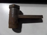 Honda Oem 27X39 Wrench Lock Nut Tool 07916-7500000. Fixed Price $49.98.