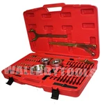 Master Engine Timing Tool Kit For Toyota And Mitsubishi. Fixed Price $139.99.