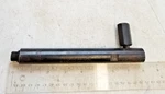 Kent Moore J-35604-88 Pressure Gauge Adapter Tool. Fixed Price $5.00.
