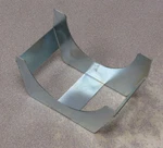 Kent-moore 8792103 Saab Saturn Output Shaft Assembly Tool T4 L-series. Fixed Price $27.99.