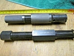 Kent Moore J 45849-1 + Other Input Shaft Support Bearing Remover Tool. Fixed Price $40.00.