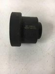 Kent Moore Tool DT-49830 Installer, Diff Bearing. Fixed Price $15.35.