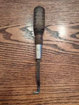 Mac Sabina Ohio Tools Scratch Awl Pick Wooden Handle 8" Long. Fixed Price $18.00.