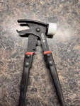 Matco Tools Wheel Weight For Removing And Installing Wheights. Fixed Price $30.00.