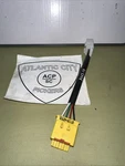 Miller Tool 8443-19 Specialty Srs 4-WAY Jumper. Fixed Price $40.50.