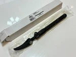 New Cornwell Tools CTGEXPB18 - 13.3" 18.5" Extendable Indexing Pry Bar. Fixed Price $139.99.