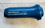 Kent-moore J-35305 Seal Installer. Fixed Price $6.00.