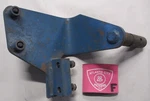 Kent Moore Tool J-35654 Transaxle Holding Fixture Specialty. Fixed Price $31.83.