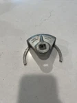 Kent Moore J-35731 Fuel Tank Sending Unit Remover Wrench Tool. Fixed Price $15.00.