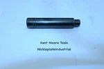 Kent Moore J-6994-3 Piston Pin Remover & Installer Tool. Fixed Price $39.99.