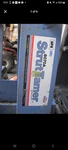 Otc Strut Tamer 6070A. Fixed Price $250.00.