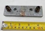 Ford Rotunda Otc Tool T86P-19703-A A/c System Compressor Pressure Test Plate. Fixed Price $14.99.