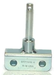 Kent Moore SA-9155S-4 Strut Spring Compression Tool. Fixed Price $14.95.