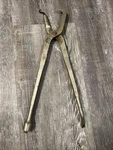 Mac Tools 19" Truck Brake Spring Pliers S13T Mechanics Hand Usa. Fixed Price $25.90.