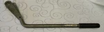Blue-point Camber Alignment Tool #WAB542. Fixed Price $39.00.