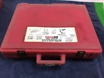 Ford Rotunda Essential Service Set Tool Kit T88L-1000-SF Mazda 2.2L 3.0L. Fixed Price $67.96.