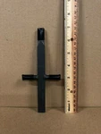 Ford Rotunda Special Tools Otc 134-00036 Channel. Fixed Price $29.92.