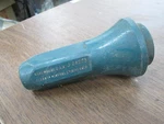 Kent Moore Specialty Service Tool Front Cover Seal Installer J-24273. Fixed Price $11.95.
