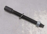 Ford T75L-7025-L 308-032 Otc Rotunda Threaded Shaft Adapter Replacer. Fixed Price $27.99.
