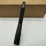 Vintage Kent Moore J-23653 -4 Steering Column Lock Removal Tool Thread Only 14M. Fixed Price $29.95.