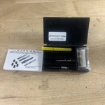 Kent-moore Km Gm J-42385-3050 Timesert M5X.0.8 Thread Repair Kit + Inserts. Fixed Price $80.00.
