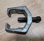 Kd Tools 2289 Pitman Arm Puller Made In Usa Mechanic Automotive. Fixed Price $26.59.
