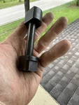 Ford Otc T77L-7902-B One Way Clutch Torquing Tool. Fixed Price $30.00.