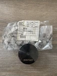 Aprilia, Moto Guzzi, Piaggio - Oe Tool (brand New) #020726Y. Fixed Price $30.00.
