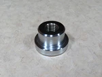 Kent Moore J-21465-1 Transmission Bushing Service Specialty Tool. Fixed Price $50.96.
