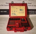 Ford Rotunda Essential Service Tools Shim Selection T88C-77000-JF. Fixed Price $87.99.