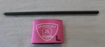 Kent Moore Tool J-34013-96 Strut Alignment Rod. Fixed Price $45.00.
