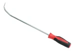 Snap-on Radiator Hose Pick SGA1711B, Soft Grip Handle, Tight Access. Fixed Price $32.99.
