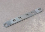 Kent Moore KM-6635 Belt Tensioner Wrench. Fixed Price $17.99.