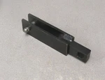 Ford T88P-5310-A 204-143 Otc Rotunda Torsion Spring Remover Replacer. Fixed Price $29.99.