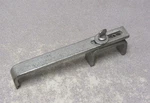Kent-moore J-35514 Throttle Valve Lever & Cable Adjuster Tool. Fixed Price $24.99.