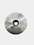 Kent Moore Km J-45704 Inner Bearing Race Installer Dana Axle Truck Tool 227T. Fixed Price $11.96.