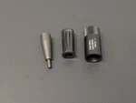 Ford 307-804 Otc Rotunda F9 Seal Guide Installer Sizer Tool Set 10R60. Fixed Price $174.95.