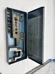 Vintage Imperial Eastman NO.195-FB Double Flaring Tool Metal Case.. Fixed Price $39.99.