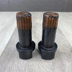 Kent-moore J-36563 / J-36565 Dealership Tool Pair Spline. Fixed Price $34.99.