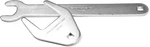 Performance Tool W80585 Ford Fan Clutch Wrench Kit Set. Fixed Price $18.99.