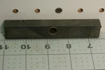 L4459-2 78 Omni Horizon Mainshaft Adjusting Gauge, Miller Tool. Fixed Price $26.99.