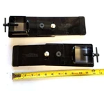 Kent-moore EN-51007-10 Engine Support Fixture Adapters. Fixed Price $162.50.